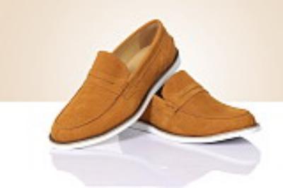 cheap massimo dutti shoes no. 15